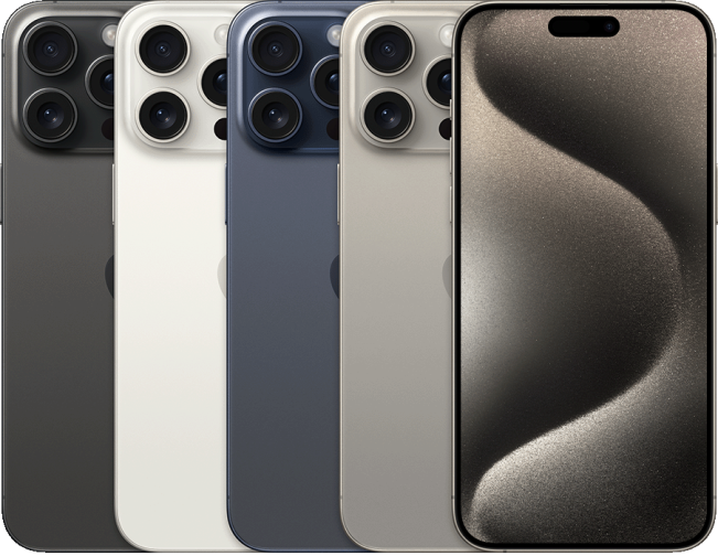 Tegas! BPKN ke Apple: Patuhi UU Perlindungan Konsumen Jika Mau Masuk ke Indonesia